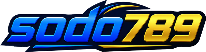sodo789